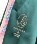 BEAMS COUTUREの古着・服飾アイテム：15000円