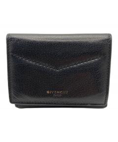 中古・古着通販】LOUIS VUITTON (ルイ ヴィトン) マネークリップ付