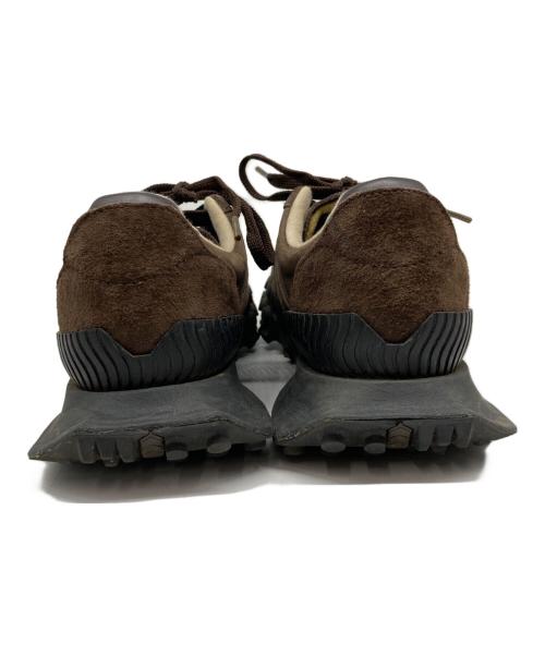 AURALEE（オーラリー）AURALEE (オーラリー) NEW BALANCE (ニューバランス) XC-72 