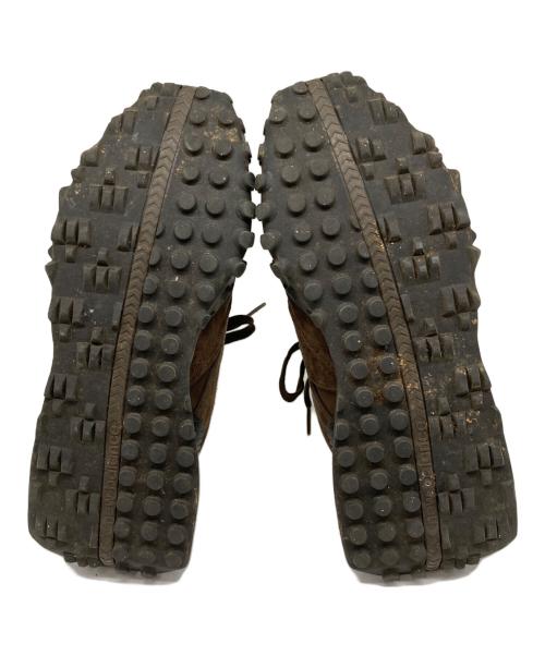 AURALEE（オーラリー）AURALEE (オーラリー) NEW BALANCE (ニューバランス) XC-72 
