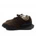 AURALEE (オーラリー) NEW BALANCE (ニューバランス) XC-72 