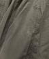 中古・古着 IIROT (イロット) Taffeta Wide Trousers ブラック サイズ:36：8000円