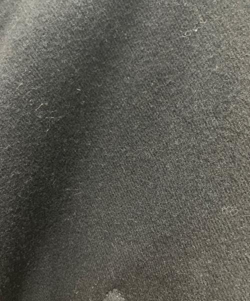 DIESEL（ディーゼル）DIESEL (ディーゼル) ダブルライダースジャケット ブラック サイズ:XSの古着・服飾アイテム