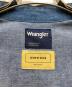 Wranglerの古着・服飾アイテム：8000円