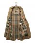 BURBERRYの古着・服飾アイテム：18000円