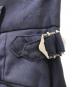 intch.の古着・服飾アイテム：7000円