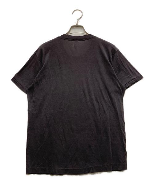 US ARMY（ユーエスアーミー）US ARMY (ユーエスアーミー) KILL'EM ALL TEE グレー サイズ:不明の古着・服飾アイテム
