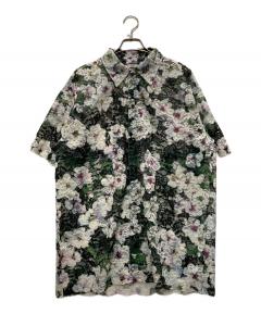 中古・古着通販】CLANE (クラネ) MINAMI TANAKA (ミナミ タナカ) CLANE
