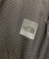 中古・古着 THE NORTH FACE (ザ ノース フェイス) Enride Rain Jacket ブラック サイズ:L：18000円