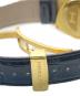 HAMILTONの古着・服飾アイテム：75000円