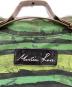 MARTINE ROSEの古着・服飾アイテム：13000円