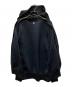 WE'RTHYの古着・服飾アイテム：11000円