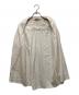 MUSE de Deuxieme Classeの古着・服飾アイテム：7000円