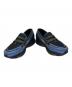 NEW BALANCEの古着・服飾アイテム：10000円