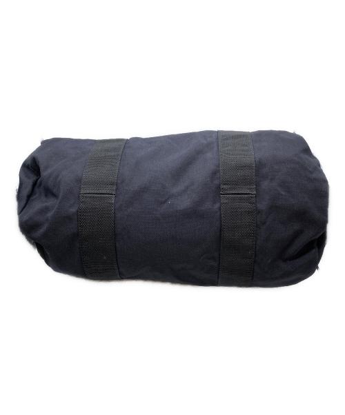OUTDOOR（アウトドア）OUTDOOR (アウトドア) ショルダーバッグ ブラックの古着・服飾アイテム