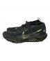 NIKE (ナイキ) ペガサス トレイル 5 ブラック サイズ:28cm：9000円