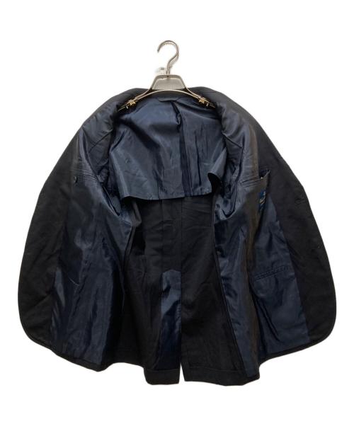 BROOKS BROTHERS（ブルックスブラザーズ）BROOKS BROTHERS (ブルックスブラザーズ) 3B金釦紺ブレザー ネイビー サイズ:36の古着・服飾アイテム