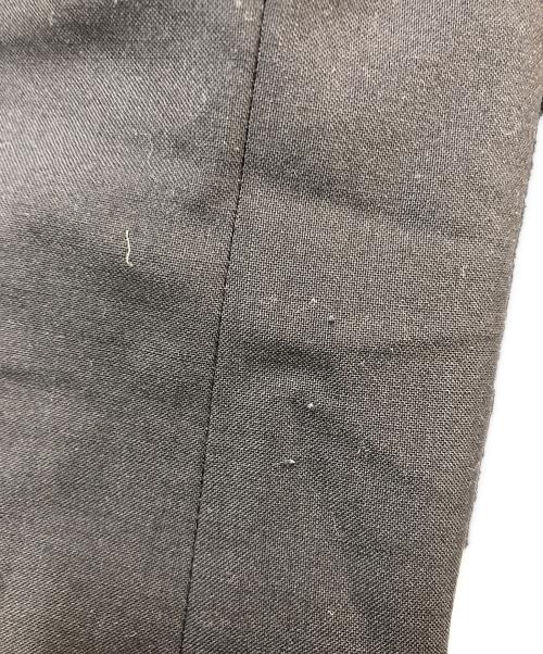 BROOKS BROTHERS（ブルックスブラザーズ）BROOKS BROTHERS (ブルックスブラザーズ) 3B金釦紺ブレザー ネイビー サイズ:36の古着・服飾アイテム