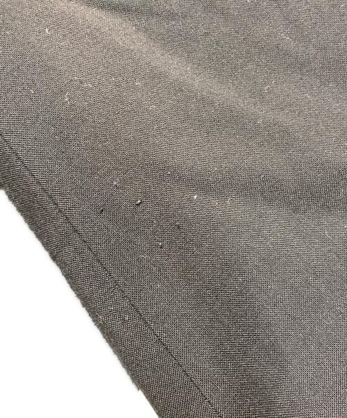 BROOKS BROTHERS（ブルックスブラザーズ）BROOKS BROTHERS (ブルックスブラザーズ) 3B金釦紺ブレザー ネイビー サイズ:36の古着・服飾アイテム