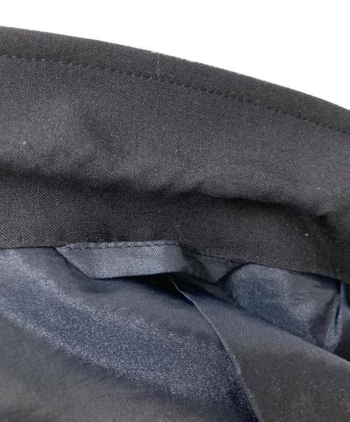 BROOKS BROTHERS（ブルックスブラザーズ）BROOKS BROTHERS (ブルックスブラザーズ) 3B金釦紺ブレザー ネイビー サイズ:36の古着・服飾アイテム