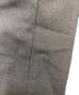 中古・古着 BROOKS BROTHERS (ブルックスブラザーズ) 3B金釦紺ブレザー ネイビー サイズ:36：15000円