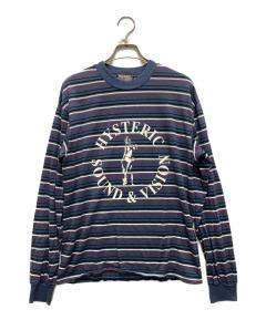 中古・古着通販】Hysteric Glamour (ヒステリックグラマー) SICKLE