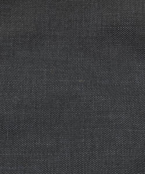 Herve Chapelier（エルベシャプリエ）Herve Chapelier (エルベシャプリエ) 707C 舟型トートバッグ ネイビーの古着・服飾アイテム