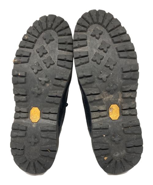 Danner（ダナー）Danner (ダナー) ブーツ ブラック サイズ:26㎝の古着・服飾アイテム