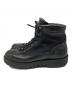 Danner (ダナー) ブーツ ブラック サイズ:26㎝：13000円