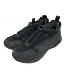 NIKE（ナイキ）の古着「AIR MAX SNDR GTX BLACK/DK SMOKE GREY」｜グレー