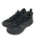 NIKE（ナイキ）の古着「AIR MAX SNDR GTX BLACK/DK SMOKE GREY」｜グレー