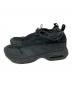 NIKE (ナイキ) AIR MAX SNDR GTX BLACK/DK SMOKE GREY グレー サイズ:30：10000円