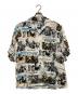 WACKO MARIAの古着・服飾アイテム：20000円