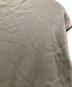 中古・古着 HOPPER'S BRUNCH (ホッパーズブランチ) CYCLING TEE グレー サイズ:1：10000円