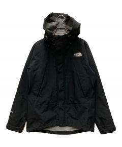 中古・古着通販】THE NORTH FACE (ザ ノース フェイス) Kichatna