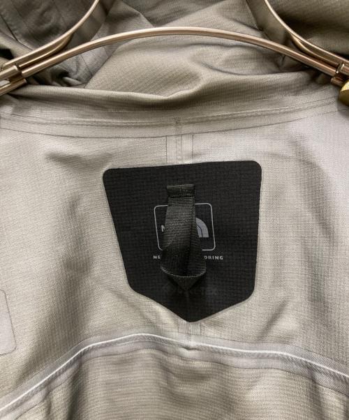 THE NORTH FACE（ザ ノース フェイス）THE NORTH FACE (ザ ノース フェイス) All Mountain Jacket ブラック サイズ:Mの古着・服飾アイテム
