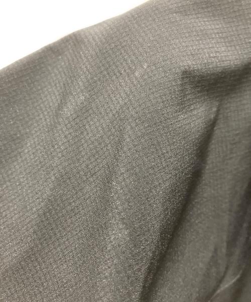 THE NORTH FACE（ザ ノース フェイス）THE NORTH FACE (ザ ノース フェイス) All Mountain Jacket ブラック サイズ:Mの古着・服飾アイテム