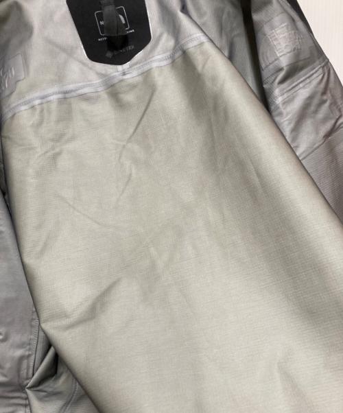 THE NORTH FACE（ザ ノース フェイス）THE NORTH FACE (ザ ノース フェイス) All Mountain Jacket ブラック サイズ:Mの古着・服飾アイテム