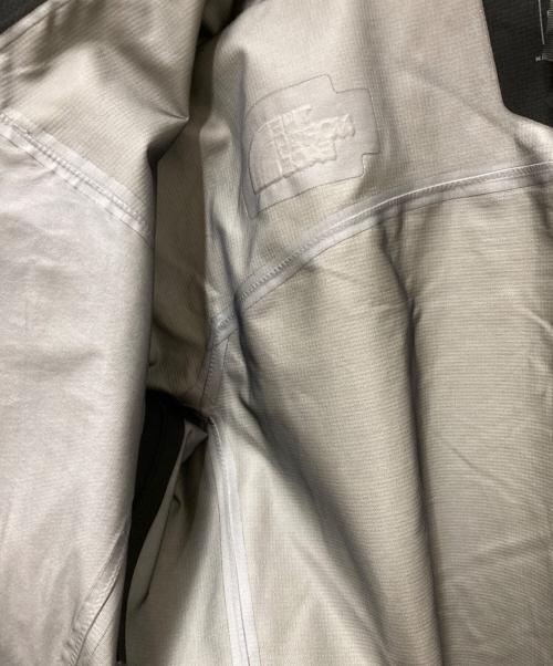 THE NORTH FACE（ザ ノース フェイス）THE NORTH FACE (ザ ノース フェイス) All Mountain Jacket ブラック サイズ:Mの古着・服飾アイテム