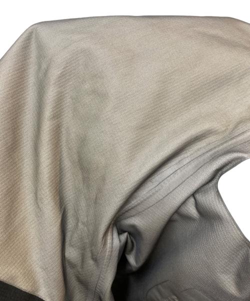 THE NORTH FACE（ザ ノース フェイス）THE NORTH FACE (ザ ノース フェイス) All Mountain Jacket ブラック サイズ:Mの古着・服飾アイテム
