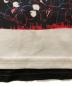 中古・古着 Jean Paul GAULTIER (ジャンポールゴルチェ) スカーフ柄カットソー ブラック サイズ:40：15000円