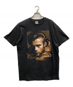 中古・古着通販】LINKIN PARK (リンキンパーク) 00's バンドTシャツ