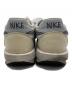 NIKEの古着・服飾アイテム：9000円