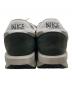 NIKEの古着・服飾アイテム：9000円
