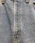 LEVI'Sの古着・服飾アイテム：14000円