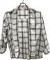 PACSの古着・服飾アイテム：7000円