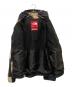 THE NORTH FACEの古着・服飾アイテム：45000円