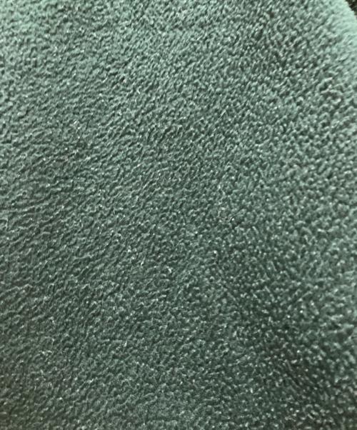 Patagonia（パタゴニア）Patagonia (パタゴニア) シンチラフリースジャケット グリーン サイズ:Sの古着・服飾アイテム