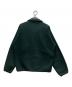 Patagonia (パタゴニア) シンチラフリースジャケット グリーン サイズ:S：10000円