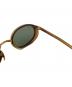 RAY-BANの古着・服飾アイテム：10000円